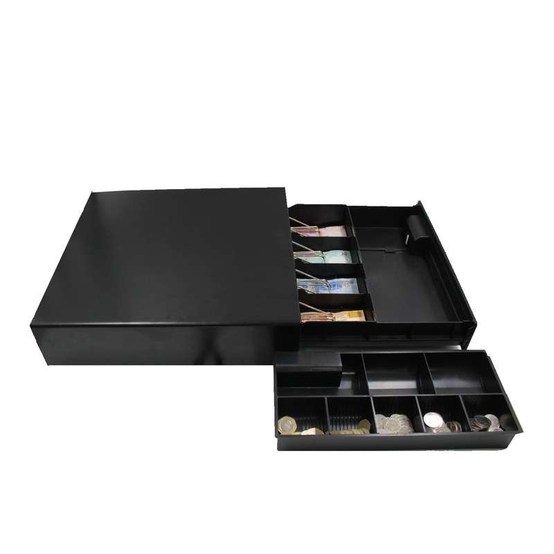 LINKCOMN 4 CELLS CASH DRAWER