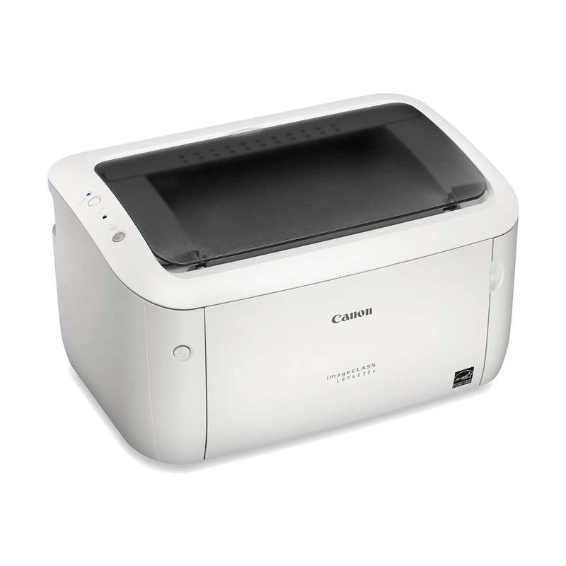 Canon I-SENSYS LBP6030