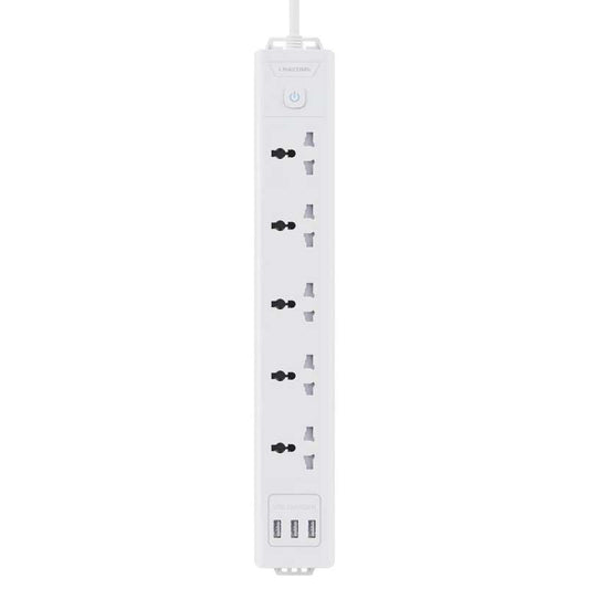 LINKCOMN Strip LC-PS513 - 3m ue