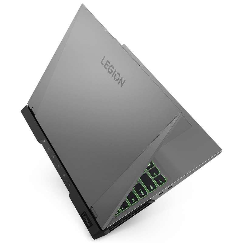 Lenovo NEW Legion 5 Pro