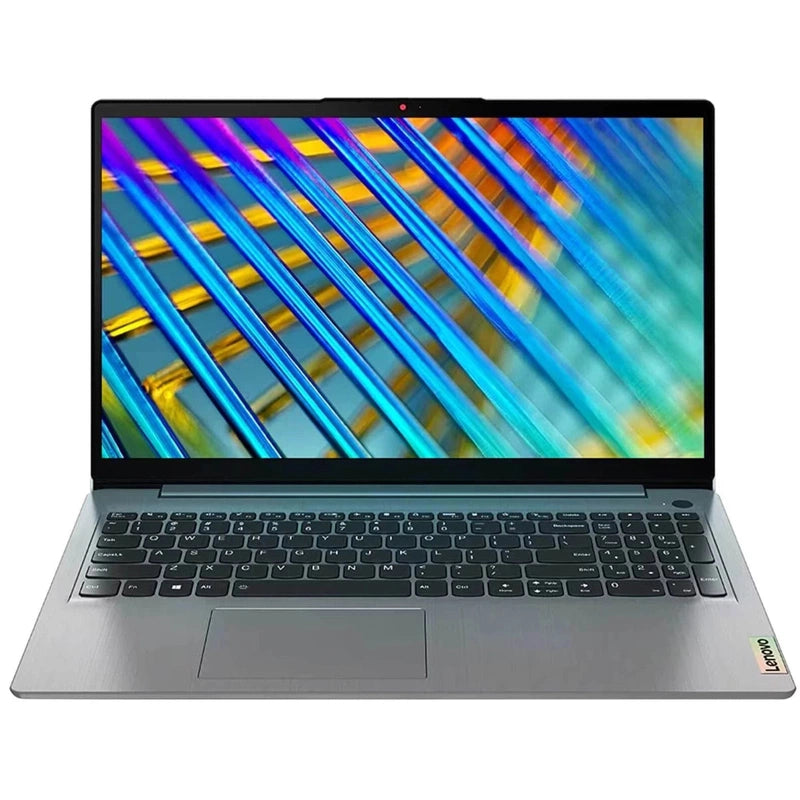 Lenovo IdeaPad 3