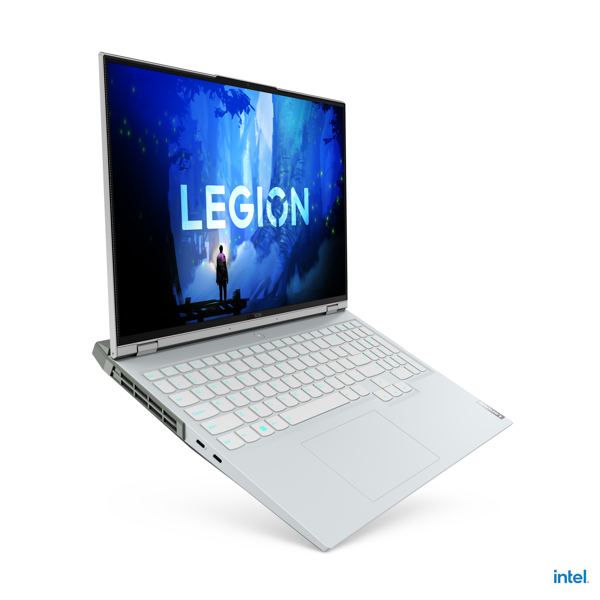 Lenovo NEW Legion 5 Pro