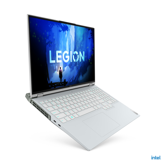 Lenovo NEW Legion 5 Pro