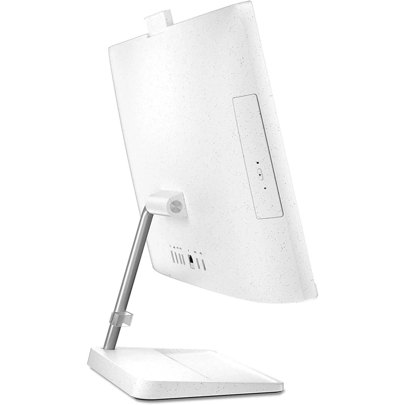 Lenovo IdeaCentre 3 All-in-One