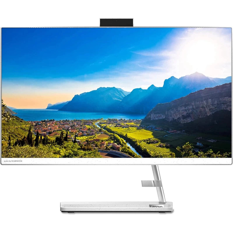 Lenovo IdeaCentre 3 All-in-One