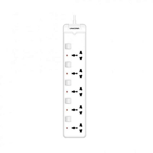 LINKCOMN Strip PS521 - 3m ue