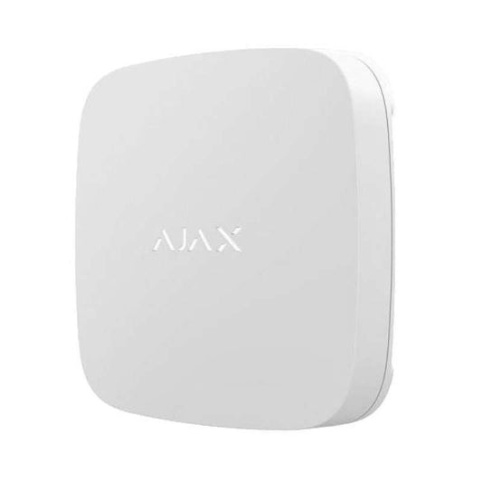 AJAX Leaks Protect