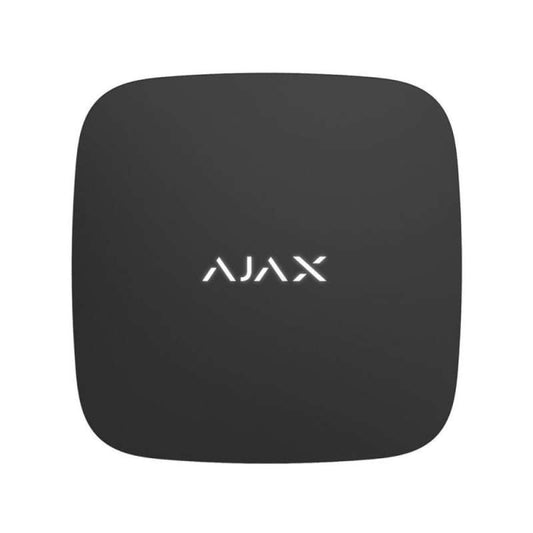 AJAX Leaks Protect