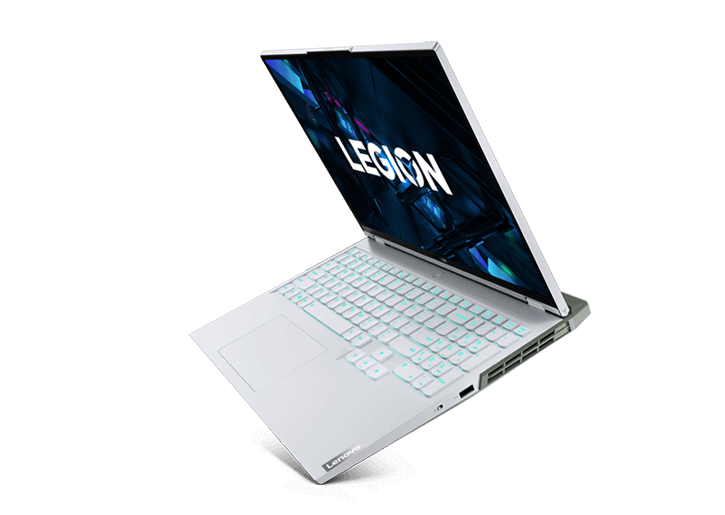 Lenovo NEW Legion 5 Pro