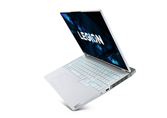 Lenovo NEW Legion 5 Pro