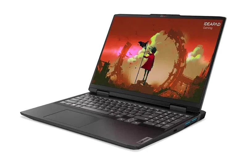 Lenovo NEW IdeaPad Gaming 3