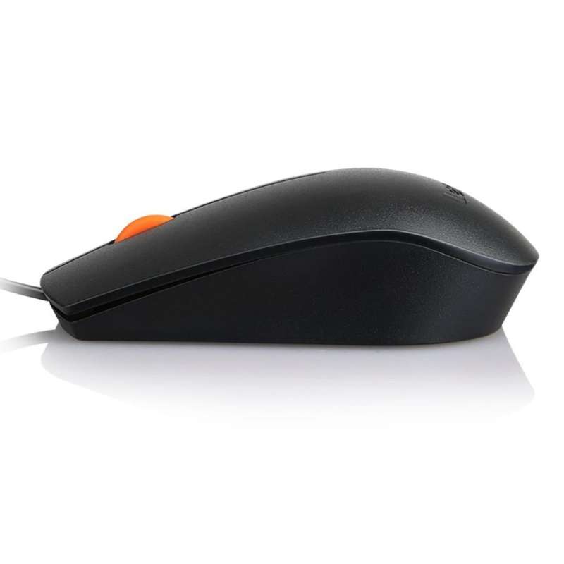 Lenovo 300 USB Mouse