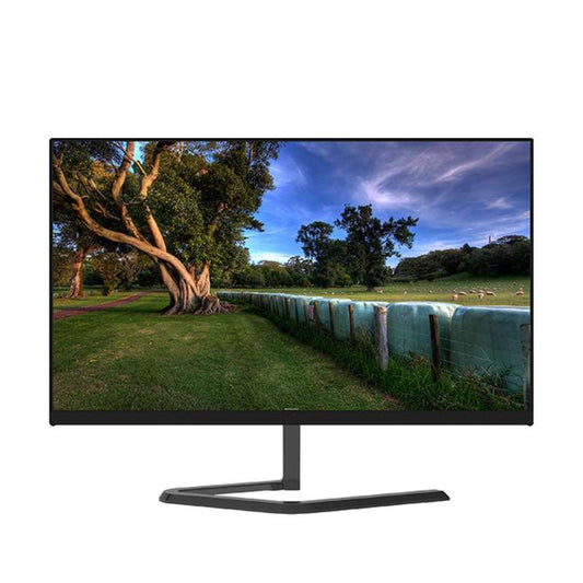 Huntkey M2411 PC Monitors