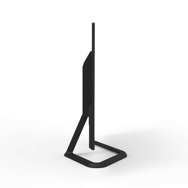 Huntkey M2411 PC Monitors