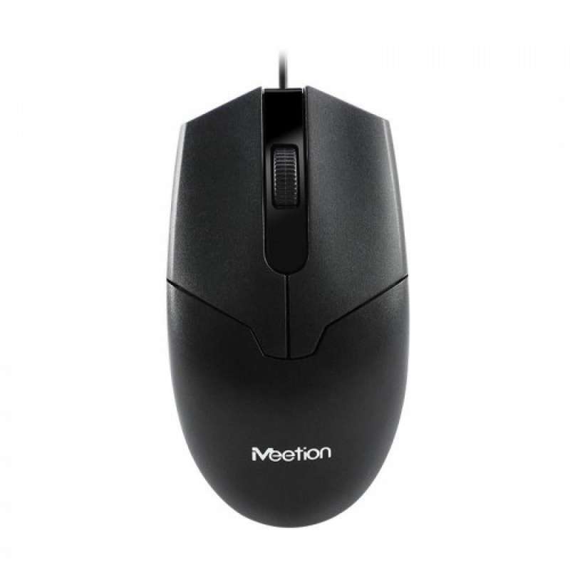 MeeTion M360 USB Wired Mouse