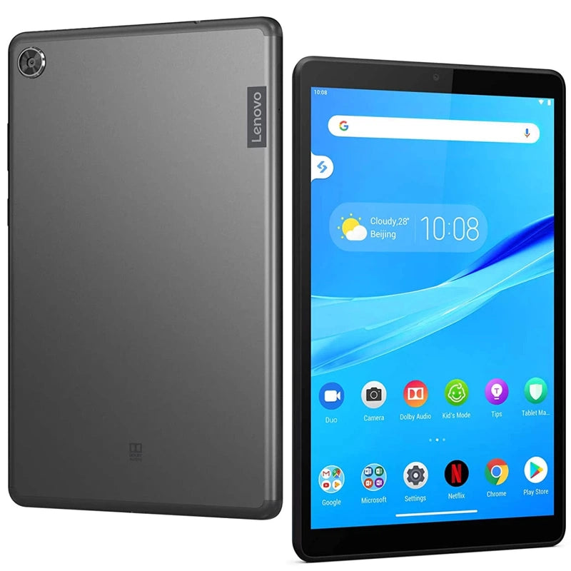 Lenovo Tab M8 HD