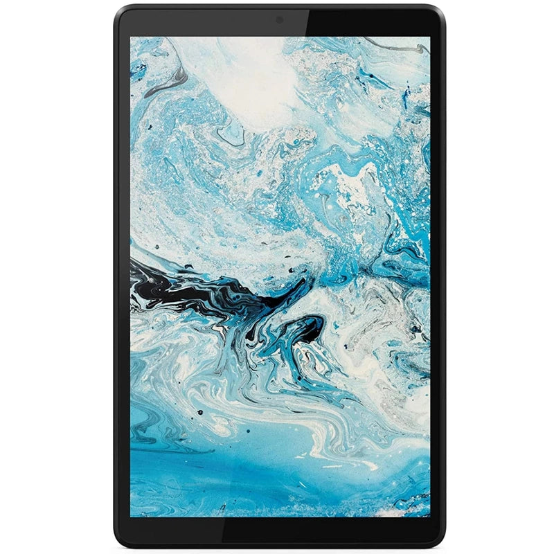 Lenovo Tab M8 HD