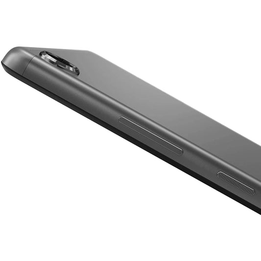 Lenovo Tab M8 HD