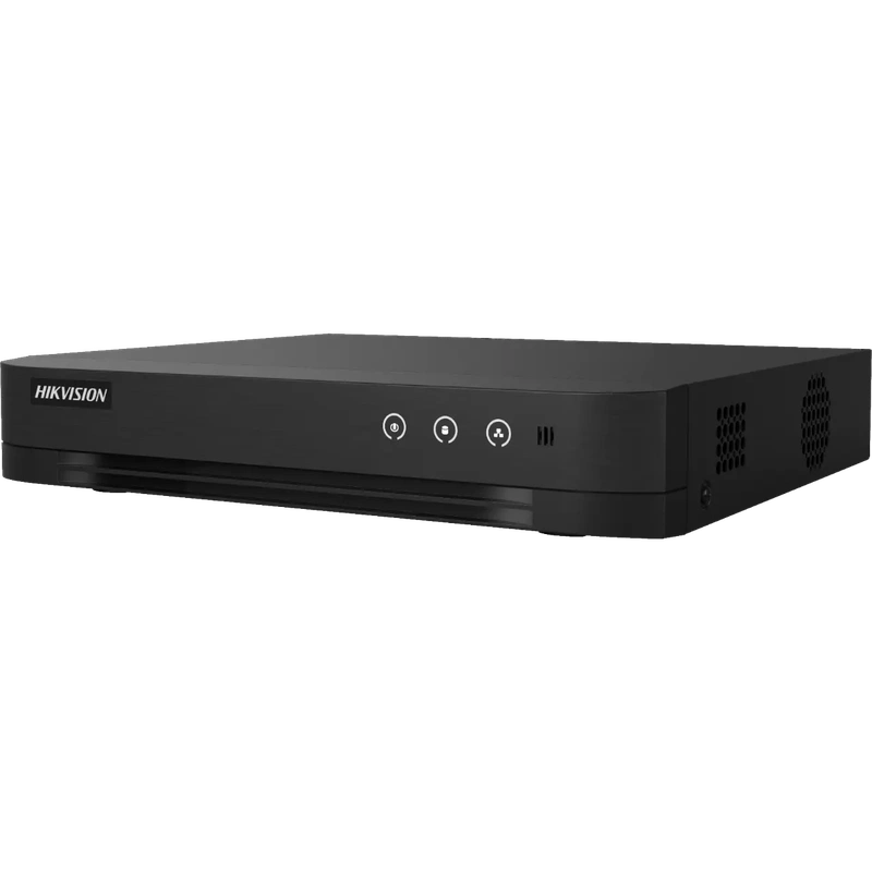 جهاز عرض كاميرات المراقبة نوع هيكفيجن 16 مداخل لكاميرات 2 ميغابكسل