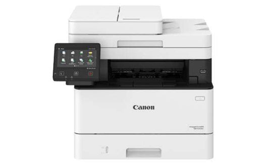 Canon imageCLASS MF445dw Laser Printers