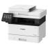 Canon imageCLASS MF445dw Laser Printers