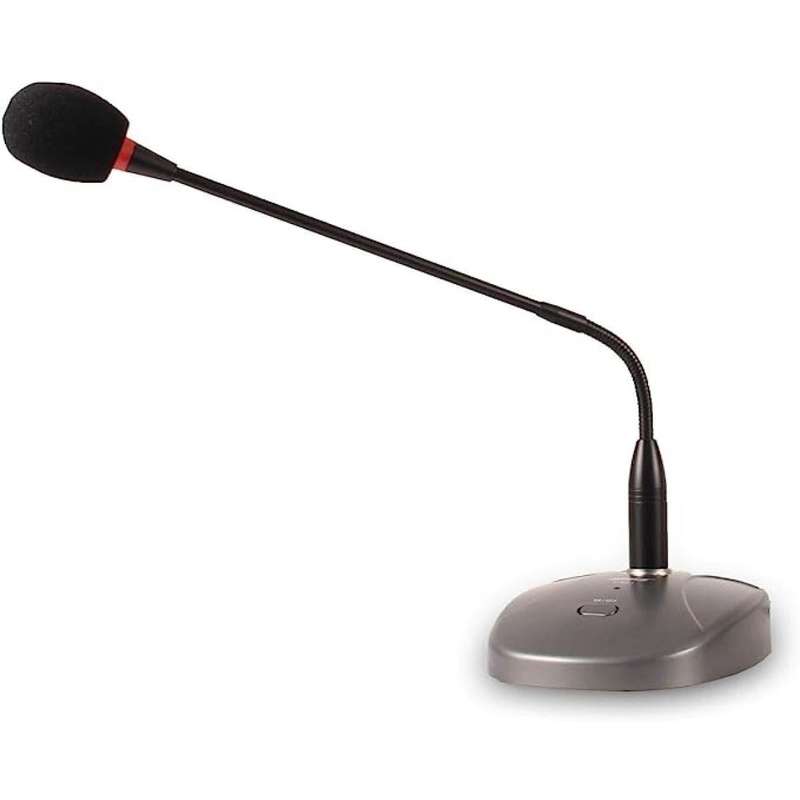 ADO Proffessional Meeting Wired Microphone