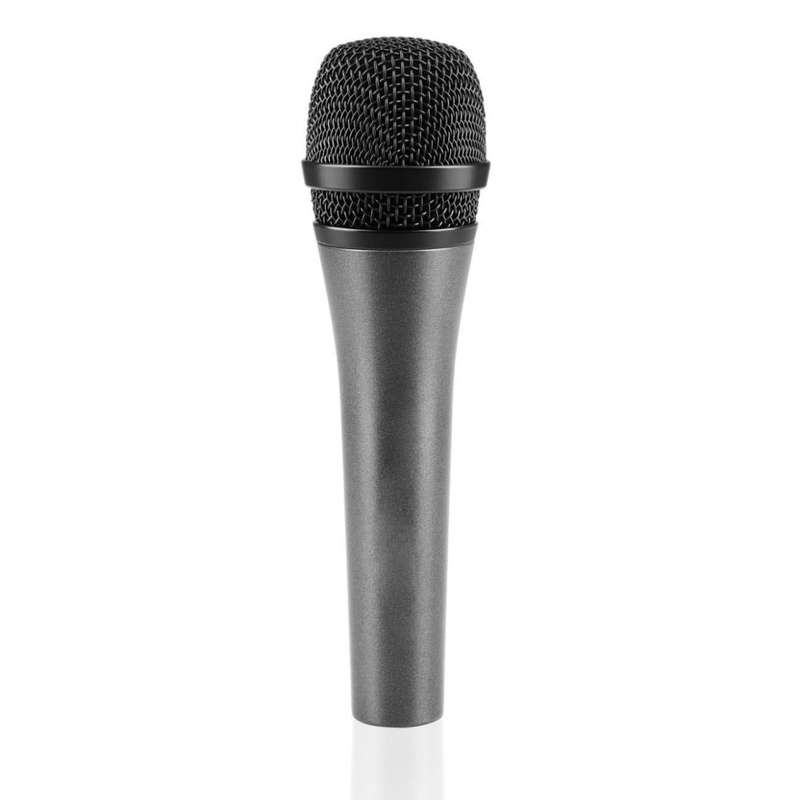 Professional Dynamic Microphone MIC-K-1300