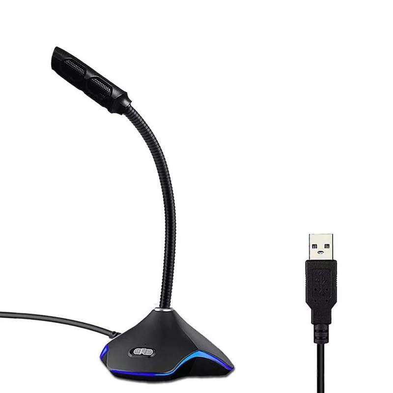 Starfavor USB Microphone SUM-20