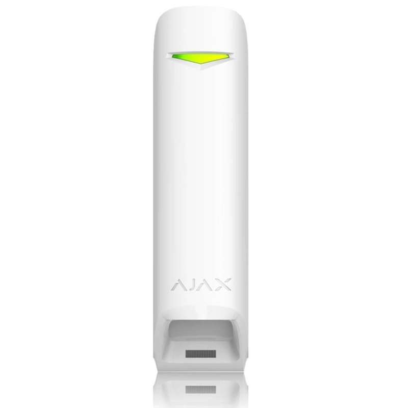 Copy of AJAX Wireless MotionProtect Sensor