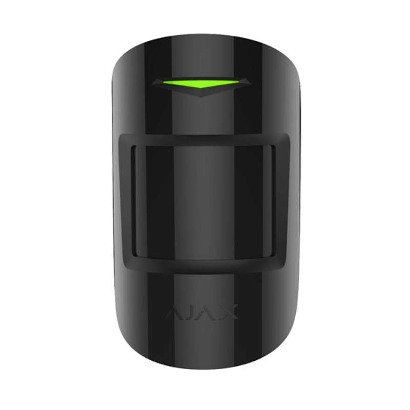 AJAX Wireless MotionProtect Sensor