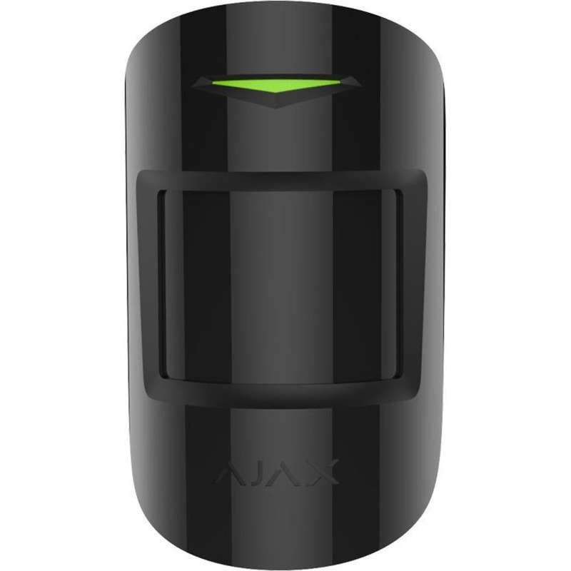 AJAX Wireless MotionProtect Sensor Plus