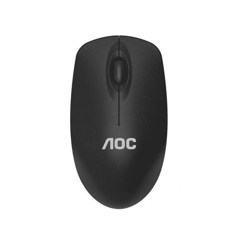 AOC MS320 Wireless Mouse