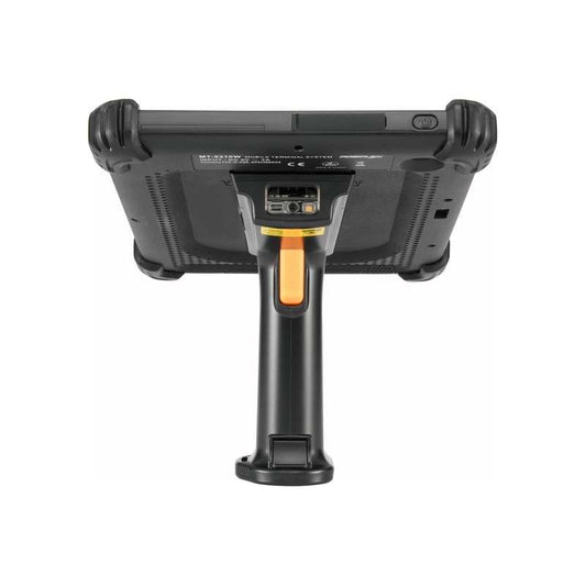 Posiflex MT-4310W