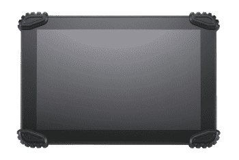 Posiflex MT-4310W