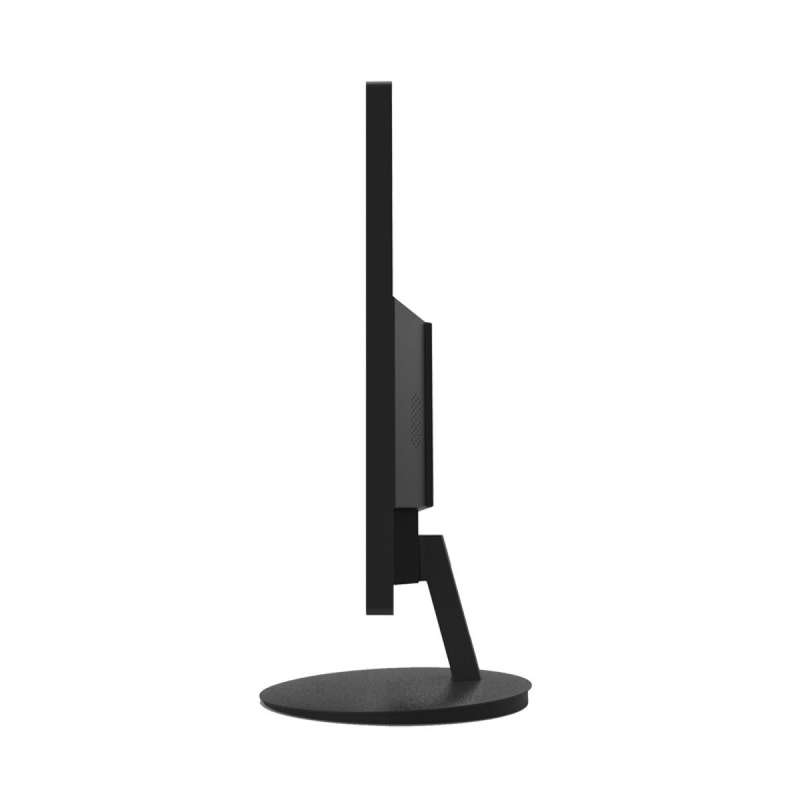 Huntkey N2298SWH PC 21.5” Monitors