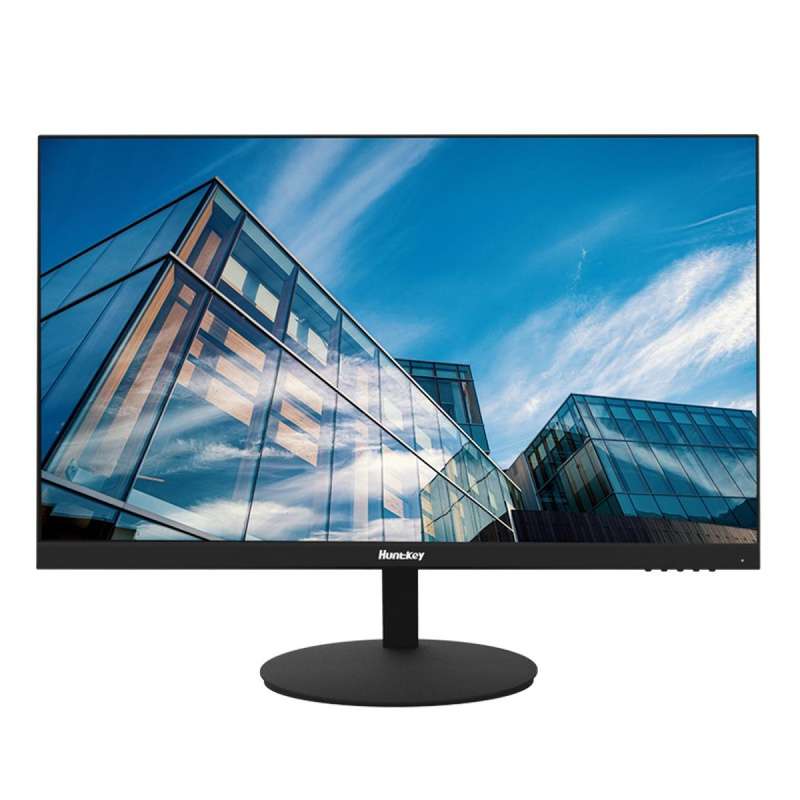 Huntkey N2405WH/I PC Monitors