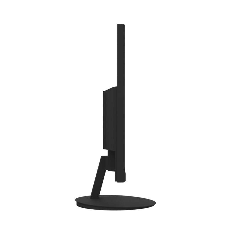 Huntkey N2405WH/I PC Monitors