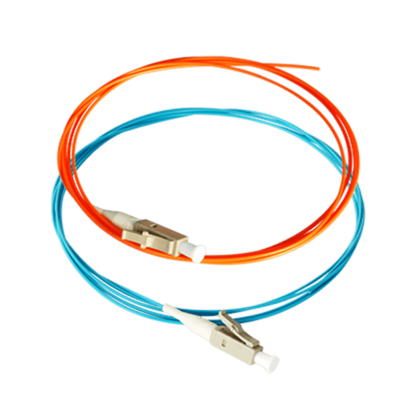 D-Link NCB-FS09S-LC2 Single Mode Pig tails