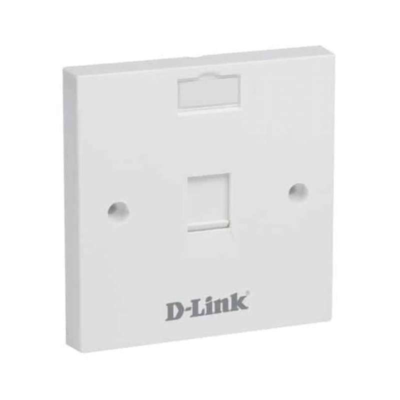 Copy of D-Link DPE-301GI Gigabit PoE+ Injector