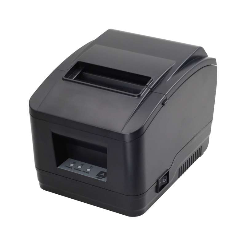 SUNLUX RP8030 POS Thermal Receipt Printer with USB Interface