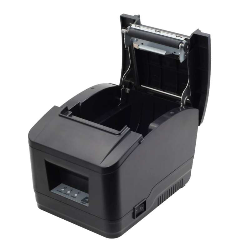 SUNLUX RP8030 POS Thermal Receipt Printer with USB Interface