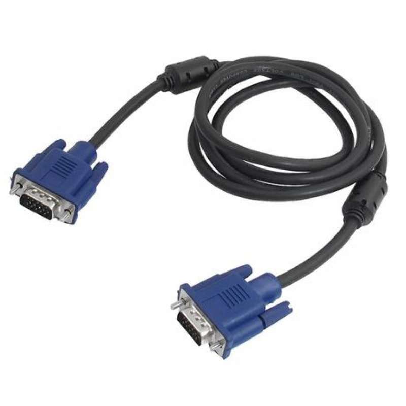 VGA 3M Cable