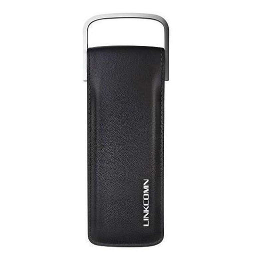 Linkcomn Nova 60 Power Bank 6000 mAh