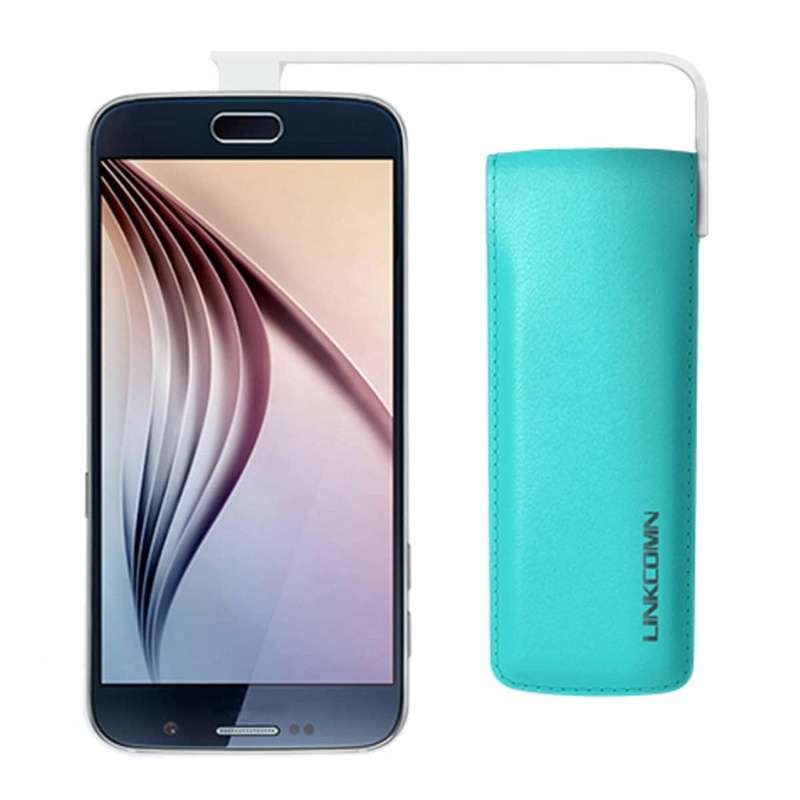 Linkcomn Nova 60 Power Bank 6000 mAh