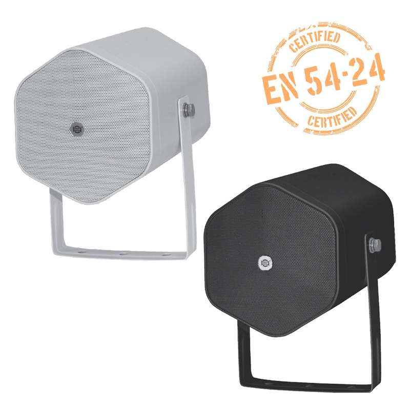 SHOW ORIGINAL SPEAKERS NPJ-5D