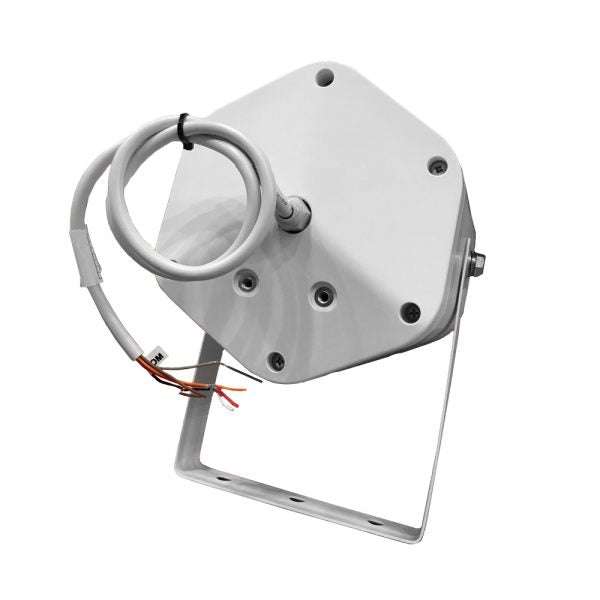 SHOW ORIGINAL SPEAKERS NPJ-5D