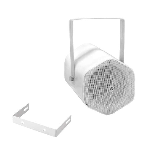 SHOW ORIGINAL SPEAKERS NPJ-5D