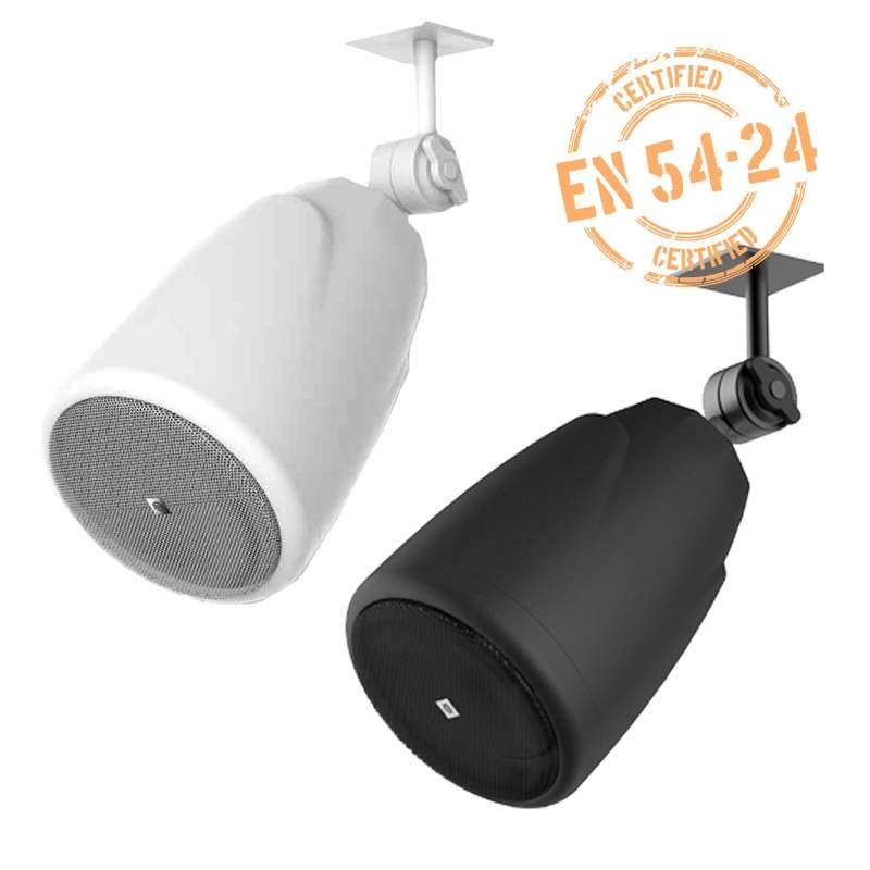 SHOW ORIGINAL SPEAKERS NSP-5MB