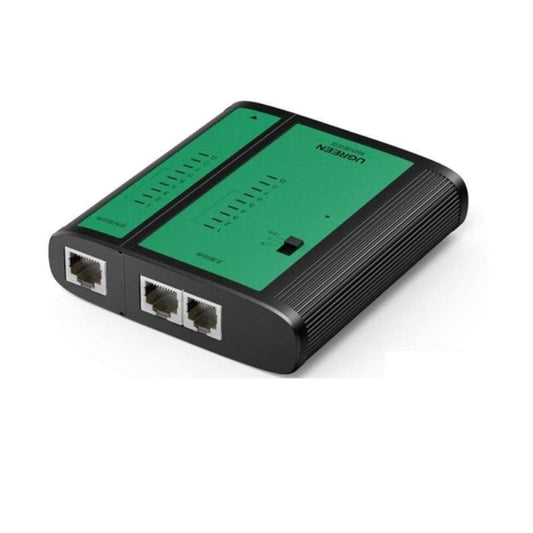 UGREEN NW167 Network Cable Tester