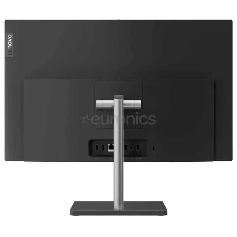 Lenovo All-in-One V50a-22IMB